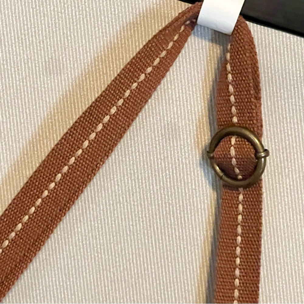 Sakroots Boho Crossbody Bag - Picture 8 of 11